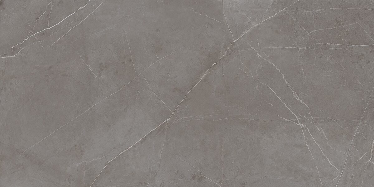 Плитка из керамогранита NL03 80x160x11 Непол.Рект. (Керамический гранит)