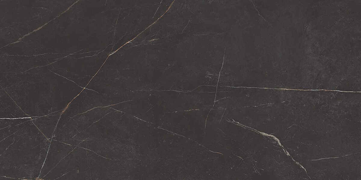 Плитка из керамогранита NL04 60x120x10 Непол.Рект. (Керамический гранит)