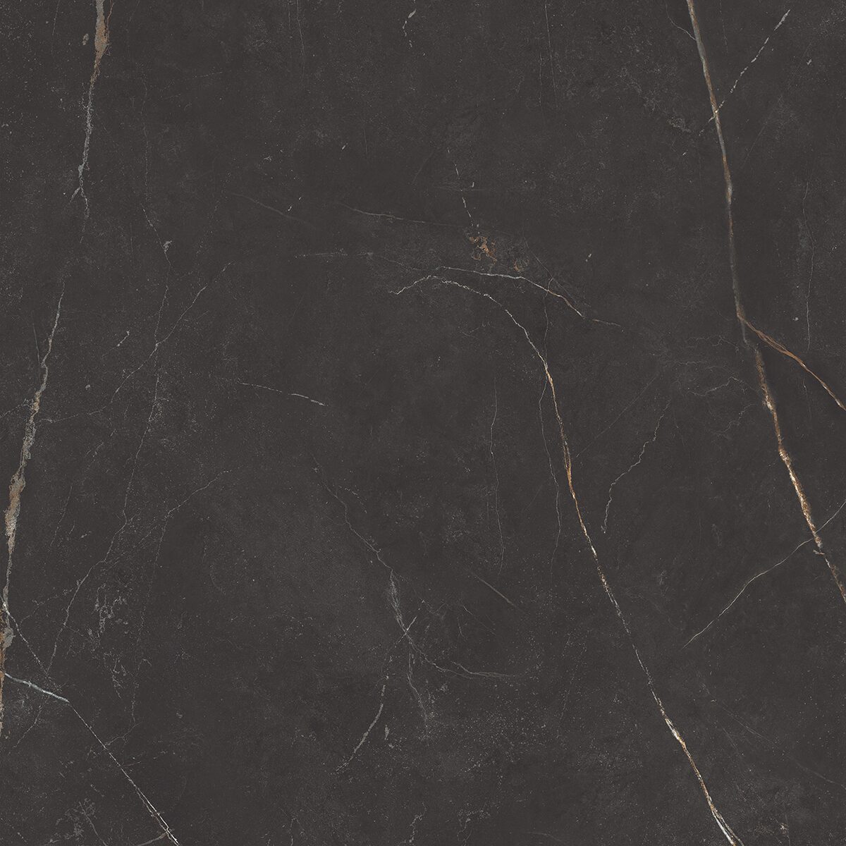 Плитка из керамогранита NL04 60x60x10 Непол.Рект. (Керамический гранит)