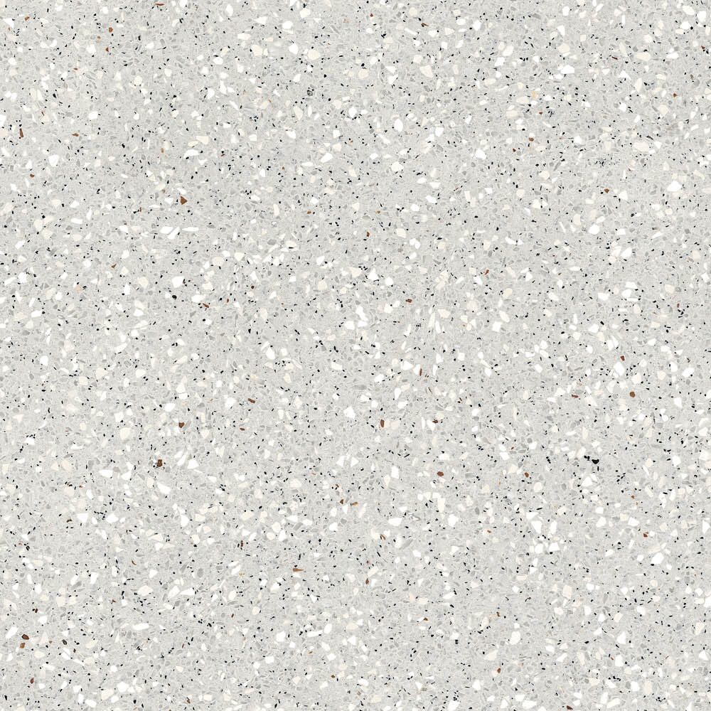 Плитка из керамогранита CM01 80x80x11 Непол.Рект. (Керамический гранит)
