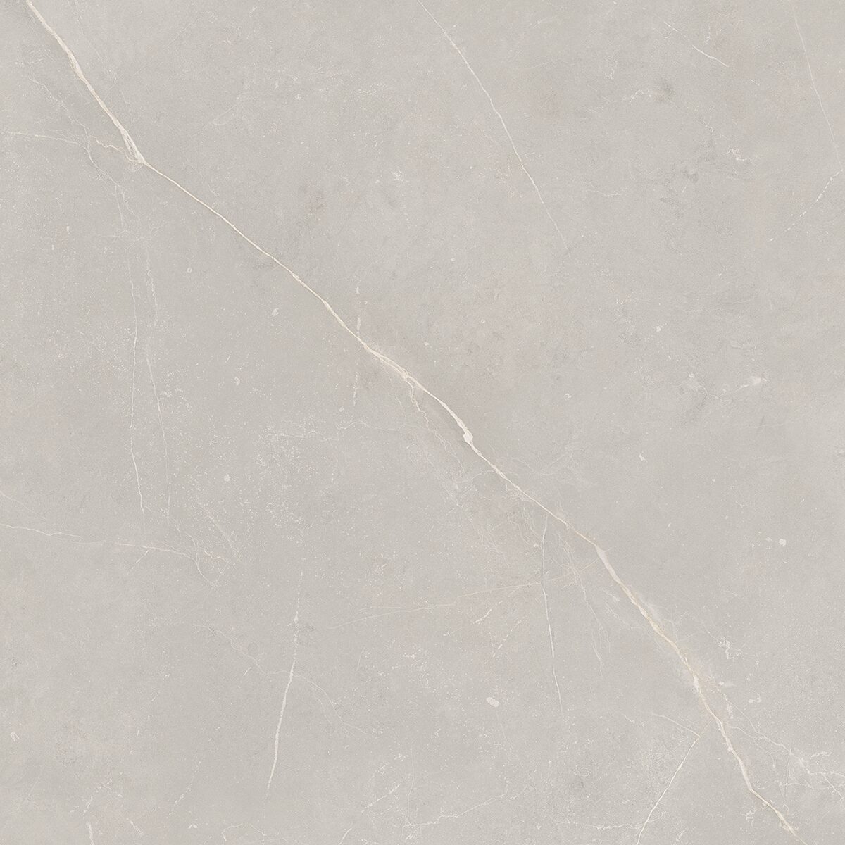 Плитка из керамогранита NL02 60x60x10 Полир. (Керамический гранит)