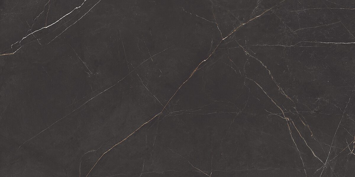 Плитка из керамогранита NL04 80x160x11 Непол.Рект. (Керамический гранит)