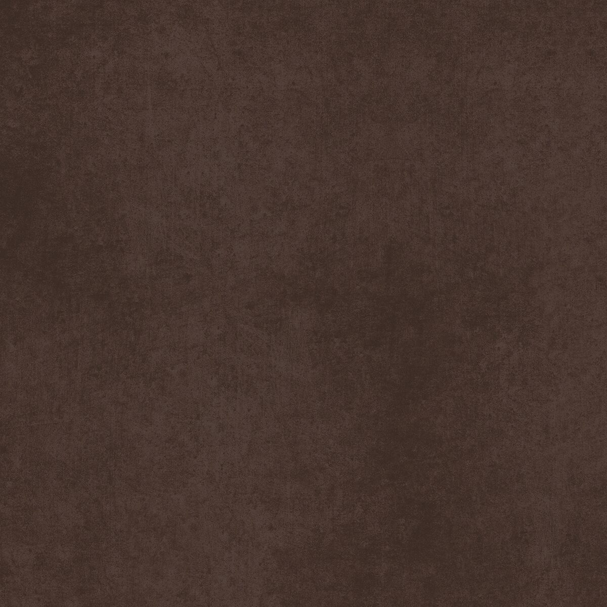 Плитка из керамогранита CA03 30x30x8 Непол. (Керамический гранит)