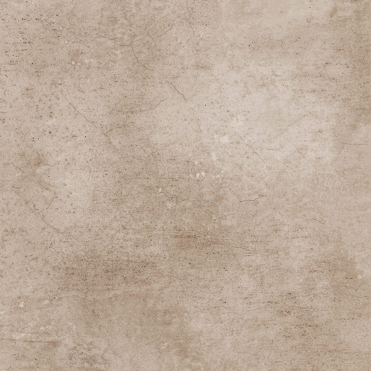 Плитка из керамогранита EE02 40,5x40,5х8 Непол. (Керамический гранит) (43,296 м2)