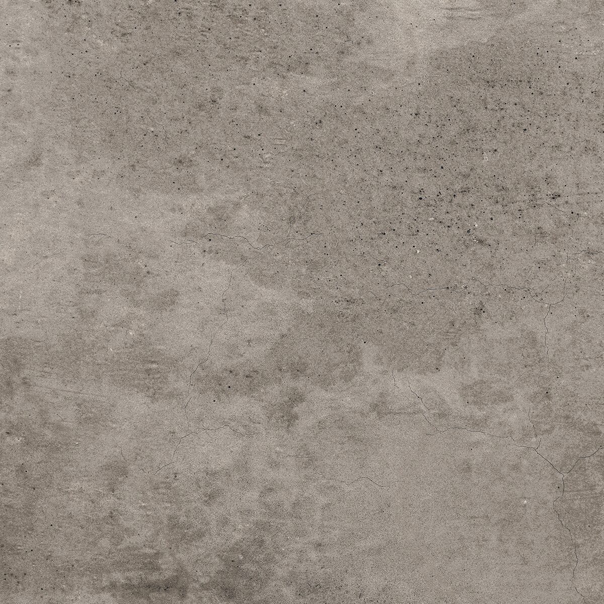 Плитка из керамогранита EE03 40,5x40,5х8 Непол. (Керамический гранит) (43,296 м2)