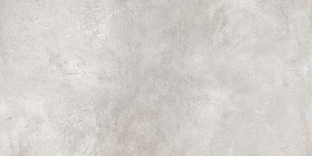 Плитка из керамогранита TF01 60x120x10 Непол.Рект. (Керамический гранит)