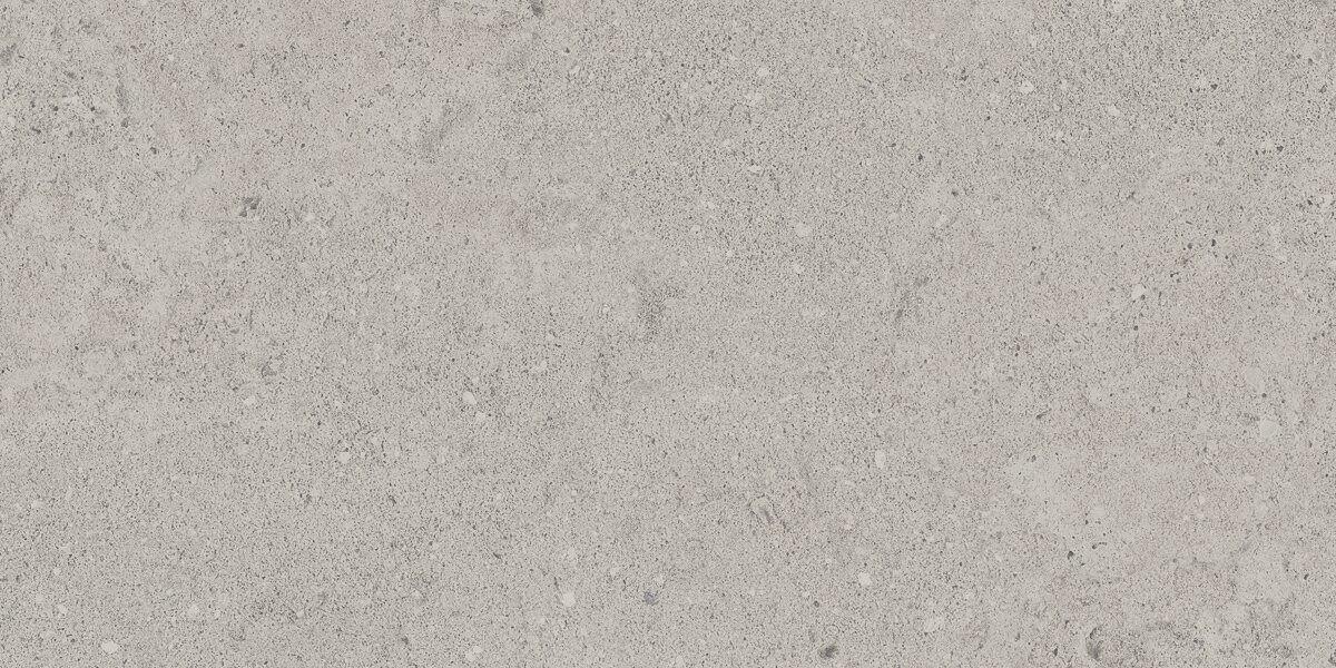 Плитка из керамогранита NP01 30,6x60,9x8 Непол. (Керамический гранит)