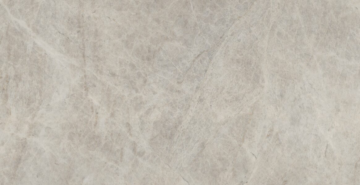 Плитка из керамогранита MO07 30,6x60,9x8 Непол. (Керамический гранит)