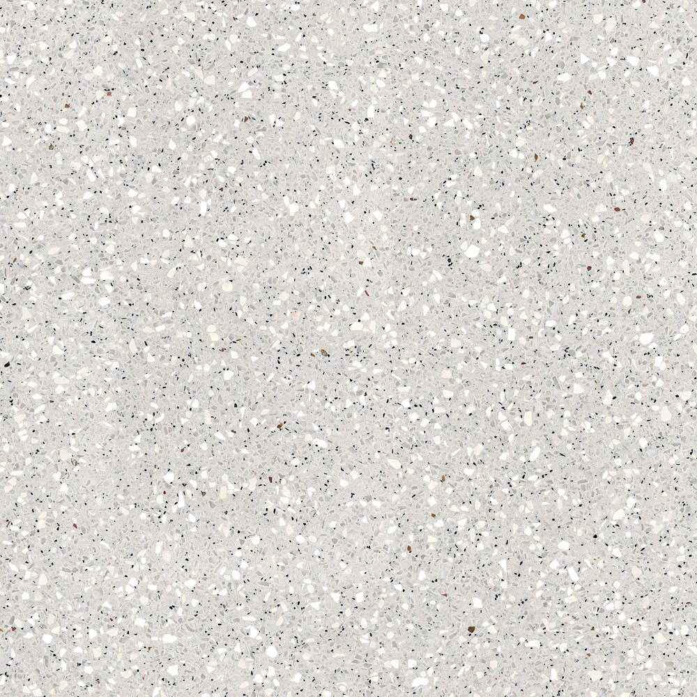 Плитка из керамогранита CM01 80x80x11 Непол.Рект. (Керамический гранит)