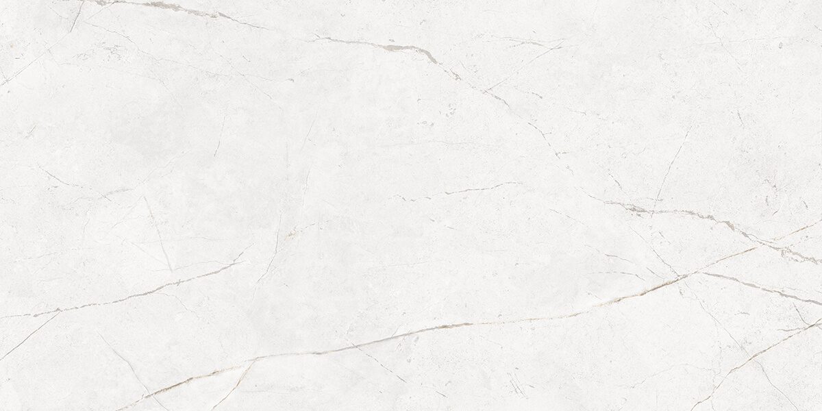 Плитка из керамогранита NL00 60x120x10 Непол.Рект. (Керамический гранит)