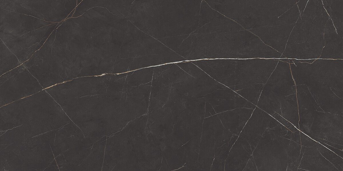 Плитка из керамогранита NL04 80x160x11 Непол.Рект. (Керамический гранит)