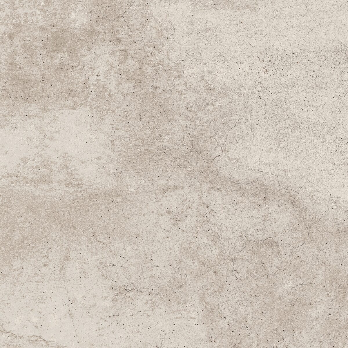 Плитка из керамогранита EE01 40,5x40,5х8 Непол. (Керамический гранит) (43,296 м2)