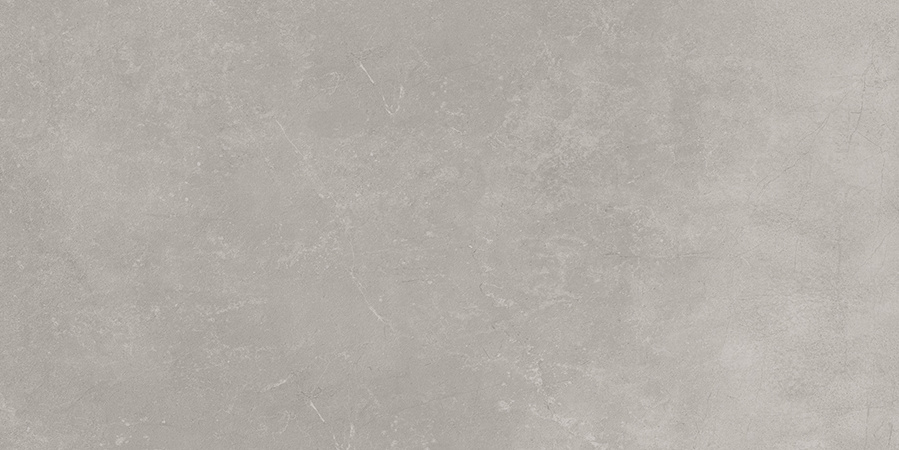 Плитка из керамогранита MM02 60x120х10 Непол.Рект. (Керамический гранит)