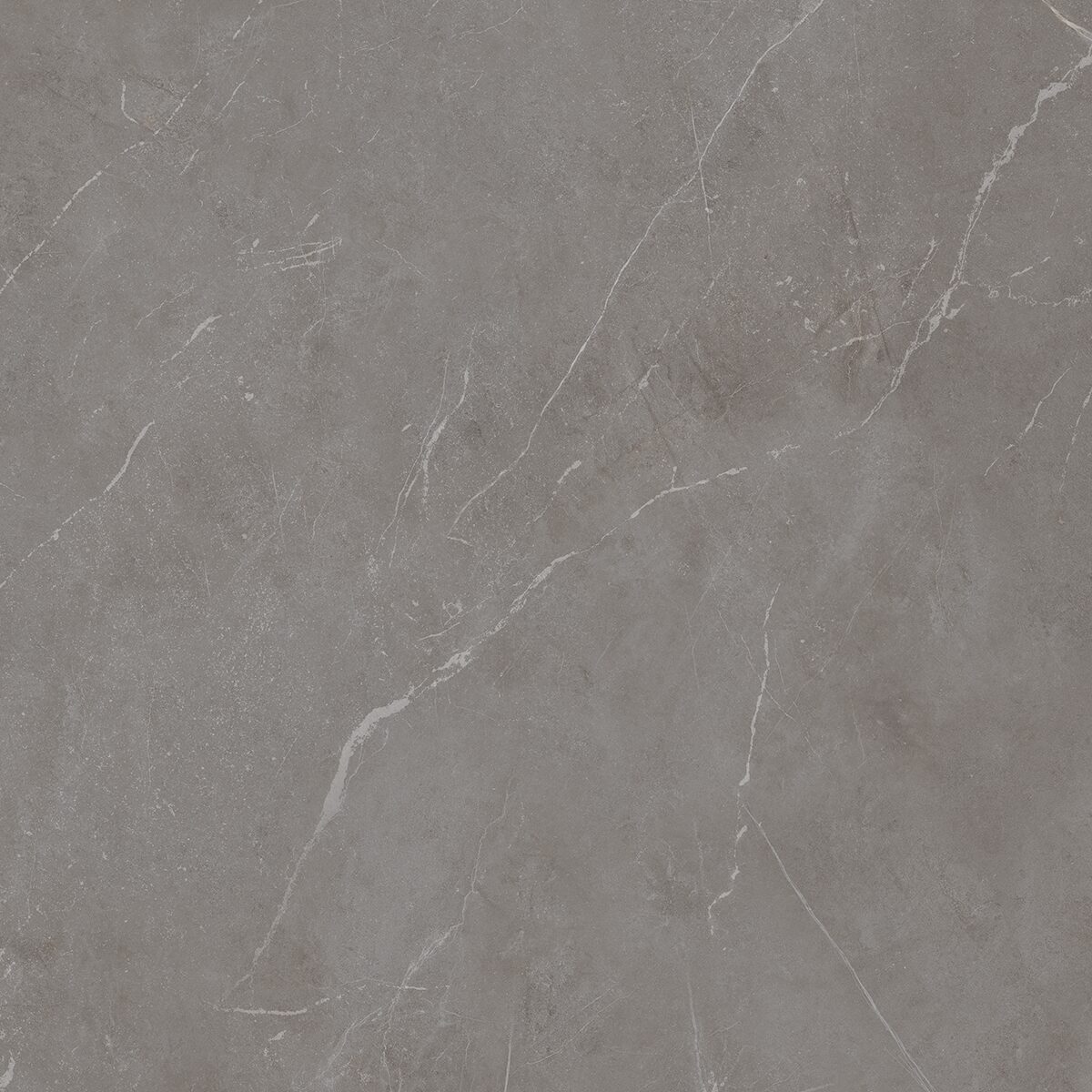 Плитка из керамогранита NL03 60x60x10 Непол.Рект. (Керамический гранит)