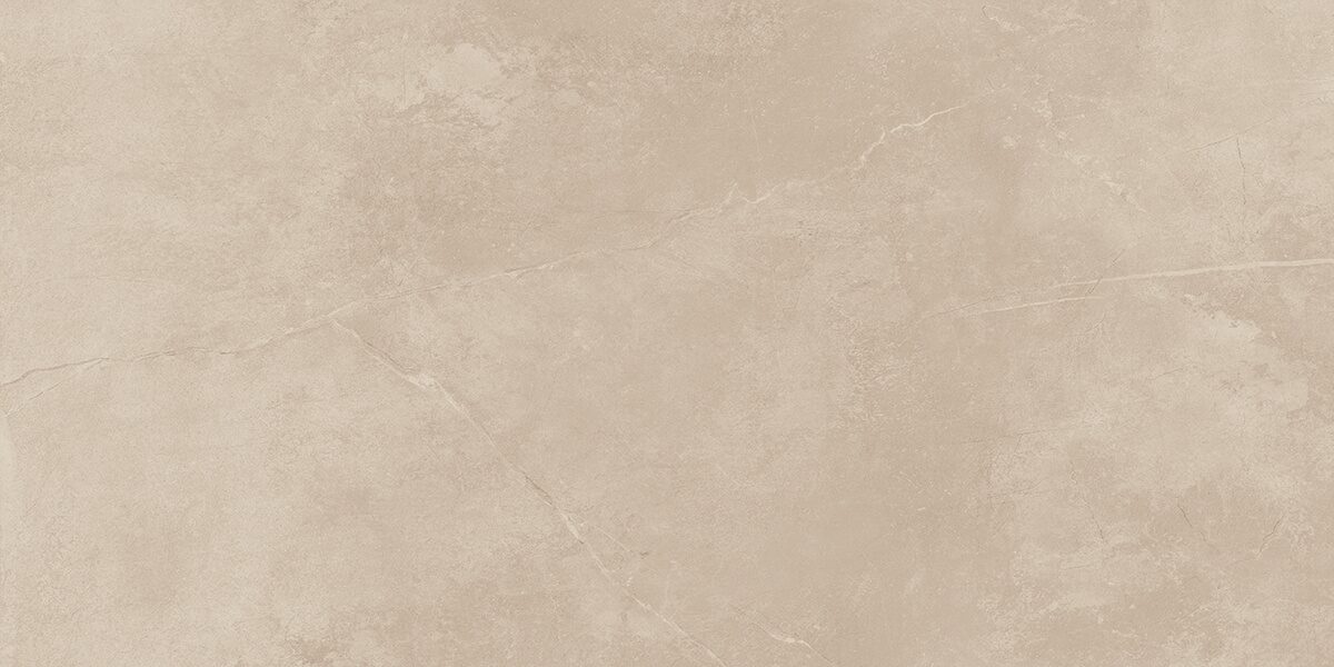 Плитка из керамогранита MM01 80x160x11 Непол.Рект. (Керамический гранит)