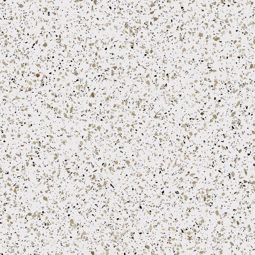 Плитка из керамогранита CM00 80x80x11 Непол.Рект. (Керамический гранит)