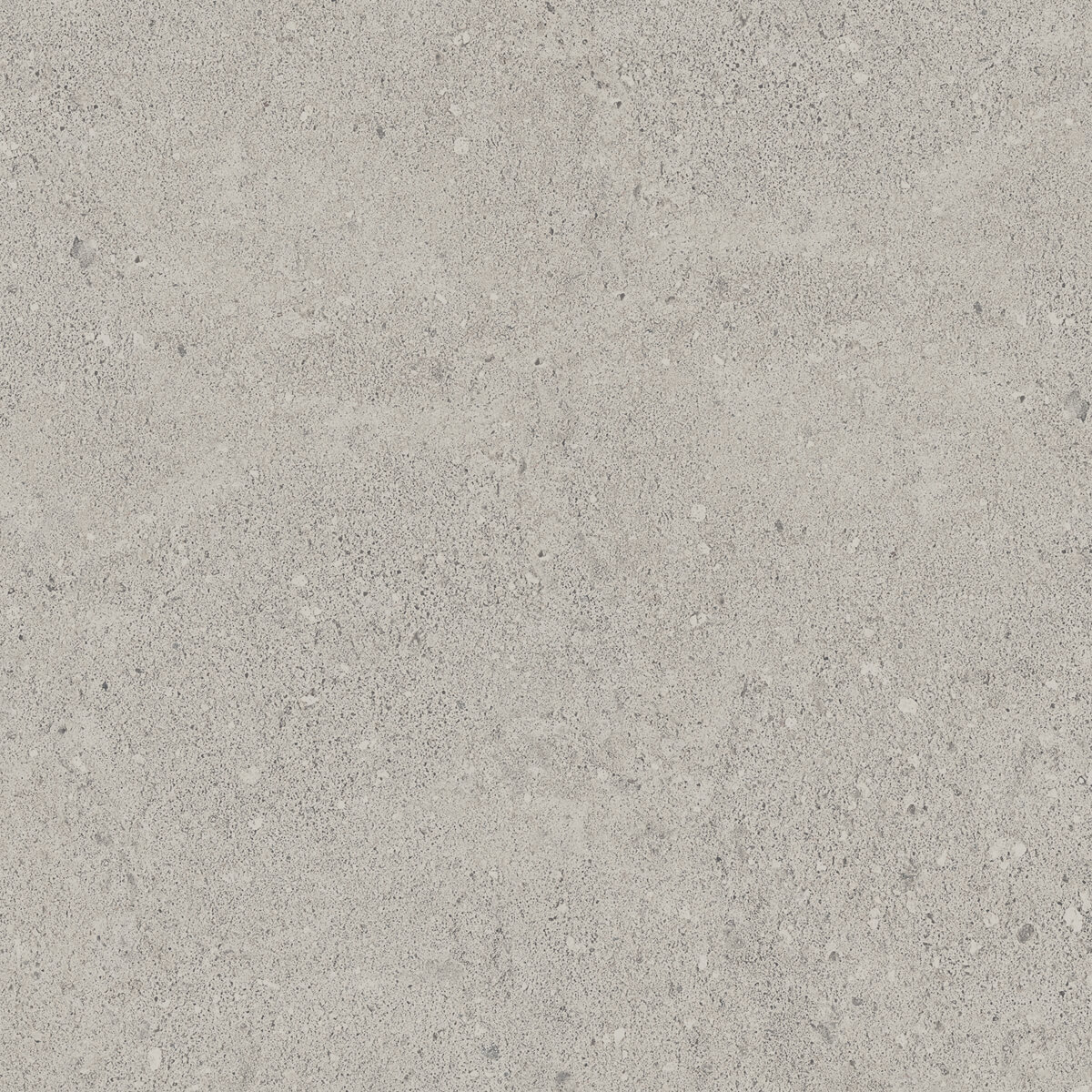 Плитка из керамогранита NP01 40,5x40,5x8 Непол. (Керамический гранит) (43,296 м2)