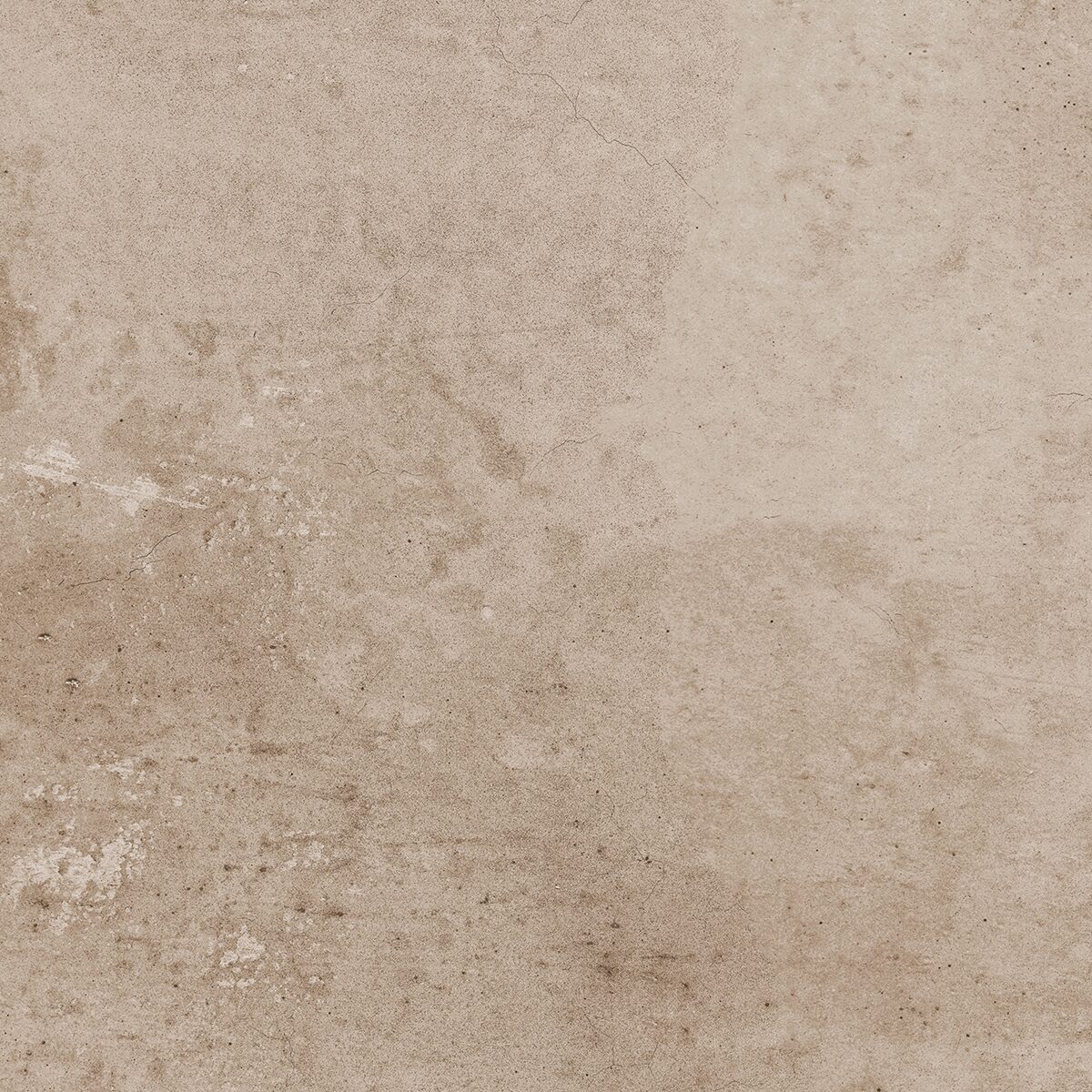 Плитка из керамогранита EE02 40,5x40,5х8 Непол. (Керамический гранит) (43,296 м2)