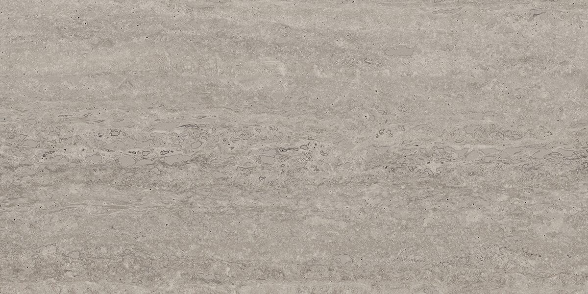 Плитка из керамогранита RE04 30,6x60,9x8 Непол. (Керамический гранит)