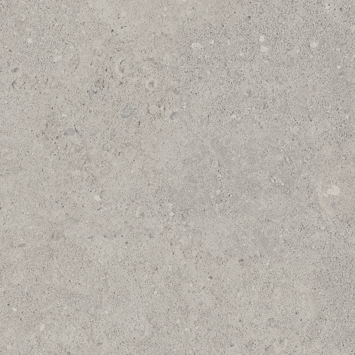 Плитка из керамогранита NP01 40,5x40,5x8 Непол. (Керамический гранит) (43,296 м2)