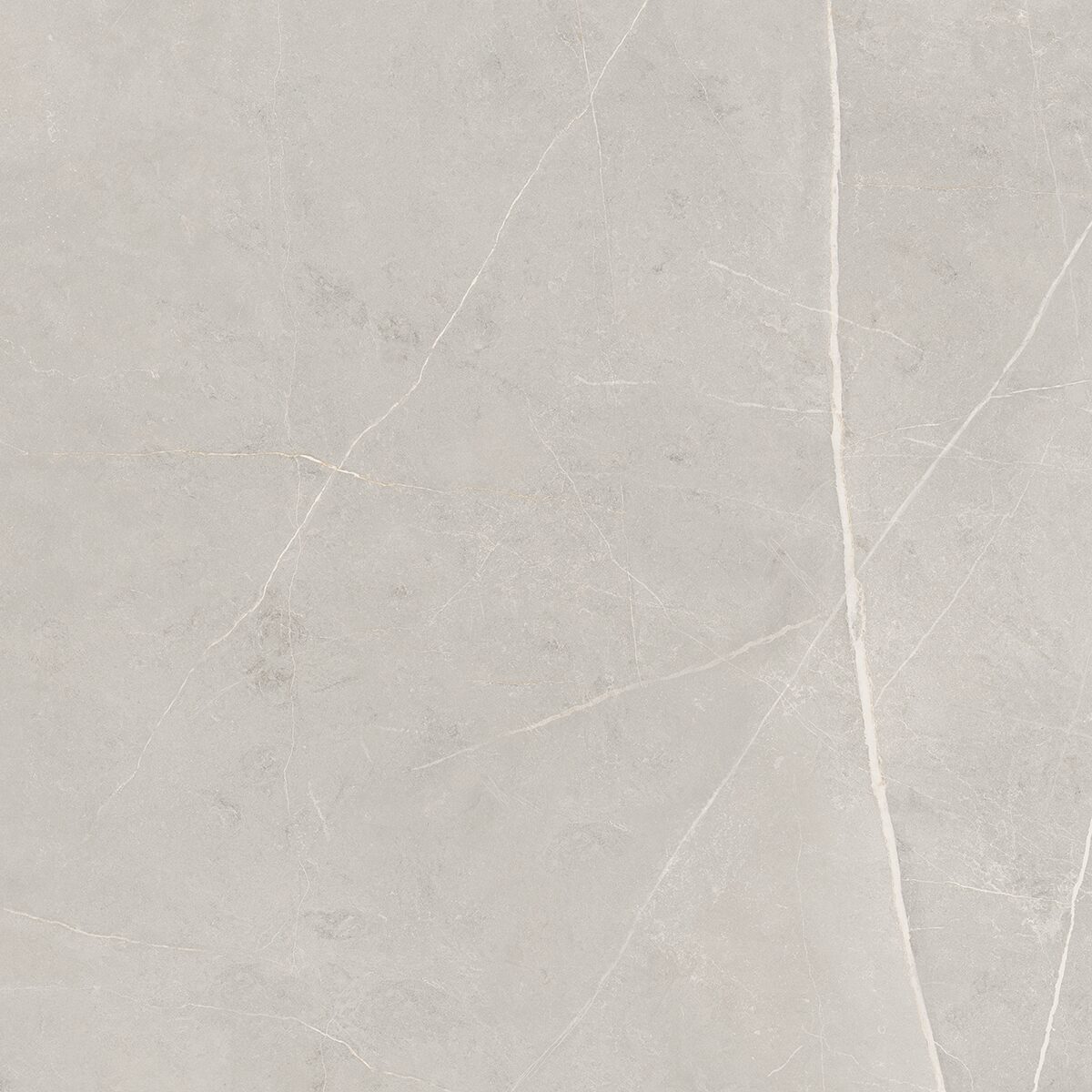 Плитка из керамогранита NL02 60x60x10 Полир. (Керамический гранит)