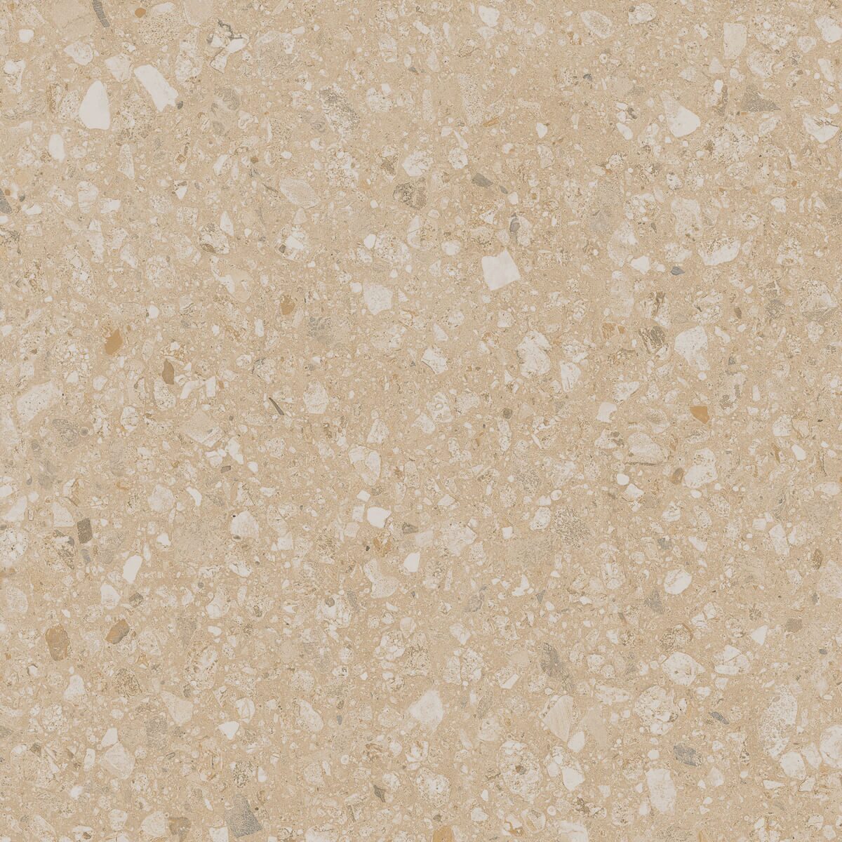 Плитка из керамогранита JP02 40,5x40,5x8 Непол. (Керамический гранит) (43,296 м2)