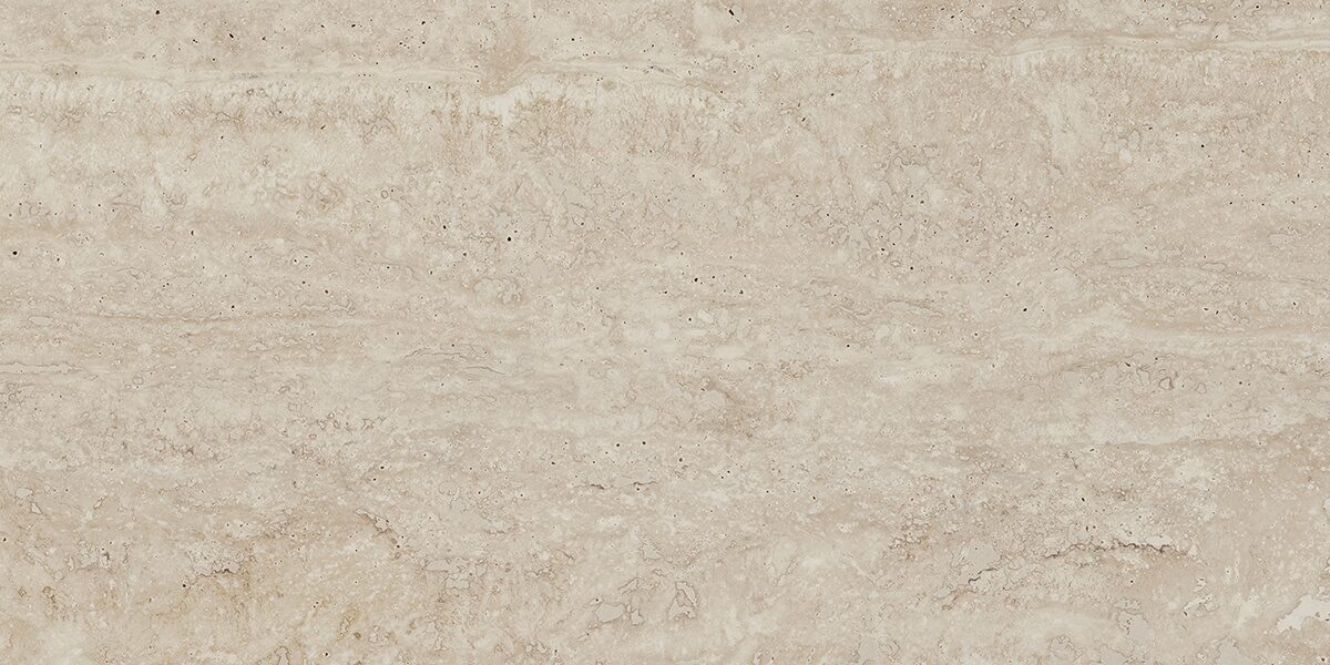Плитка из керамогранита RE02 30,6x60,9x8 Непол. (Керамический гранит)