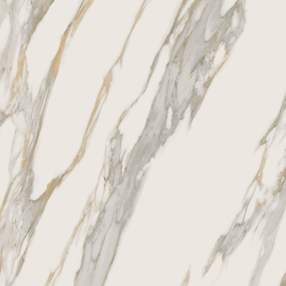 Плитка из керамогранита RM01 80x80x11 Непол.Рект. (Керамический гранит)