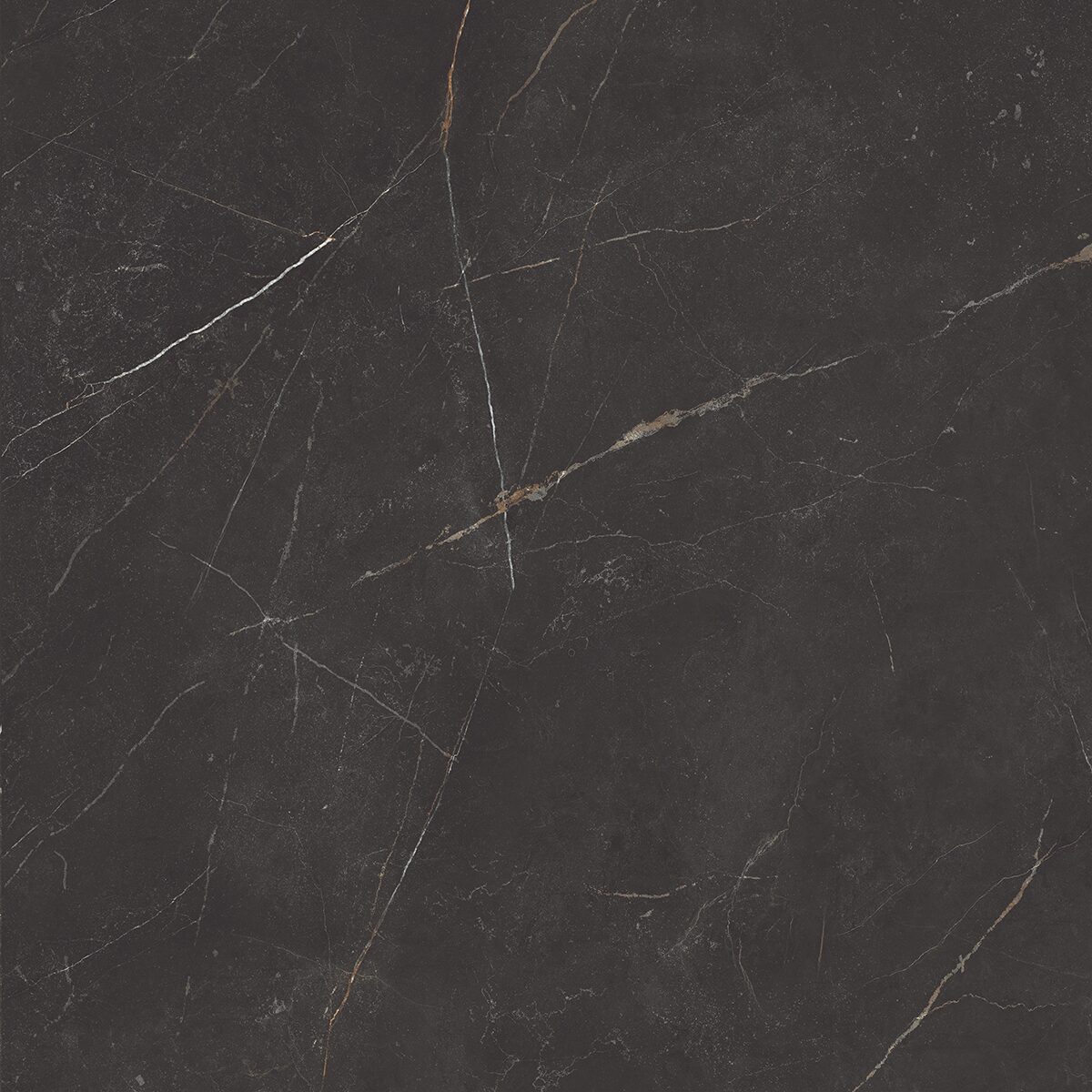 Плитка из керамогранита NL04 80x80x11 Непол.Рект. (Керамический гранит)