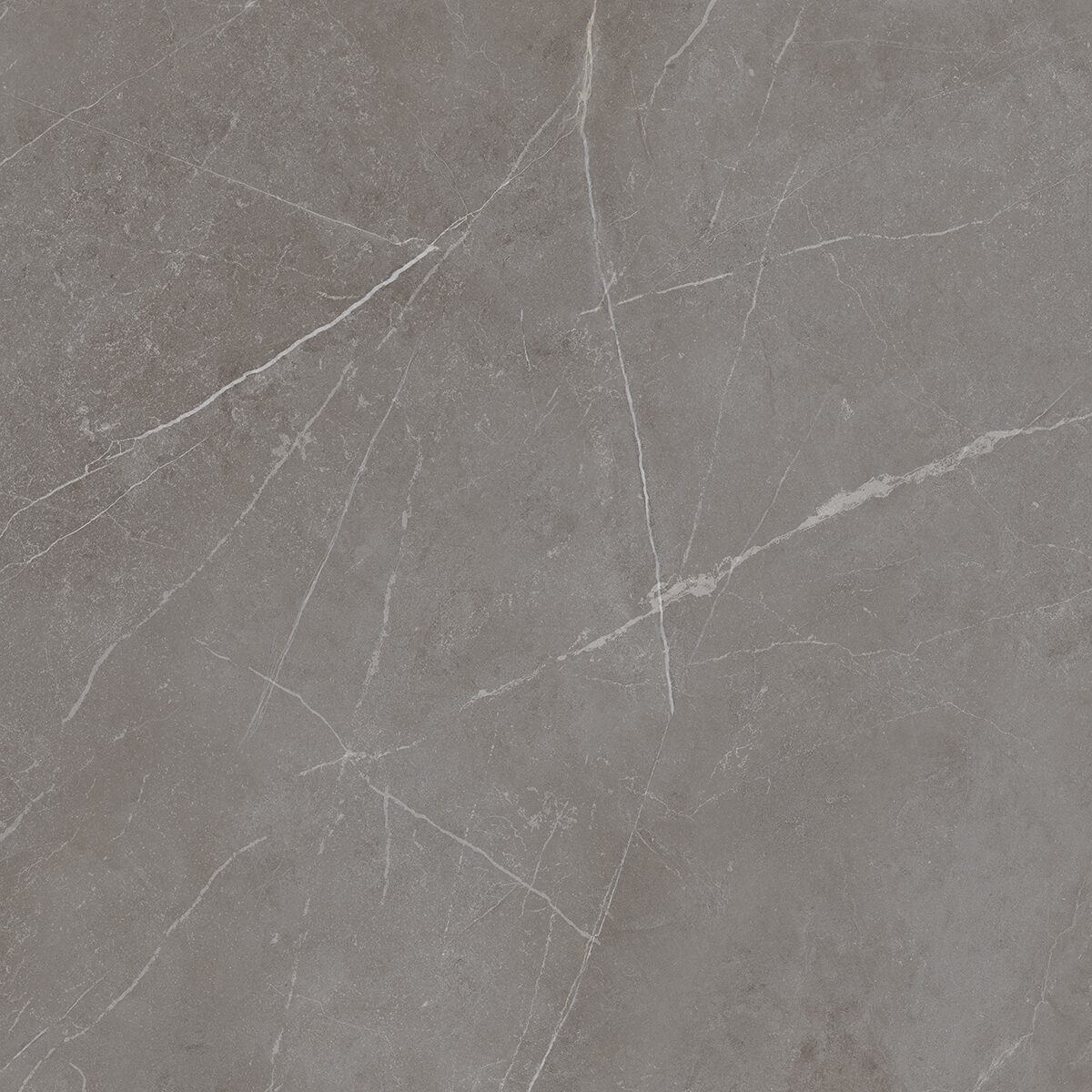 Плитка из керамогранита NL03 60x60x10 Непол.Рект. (Керамический гранит)