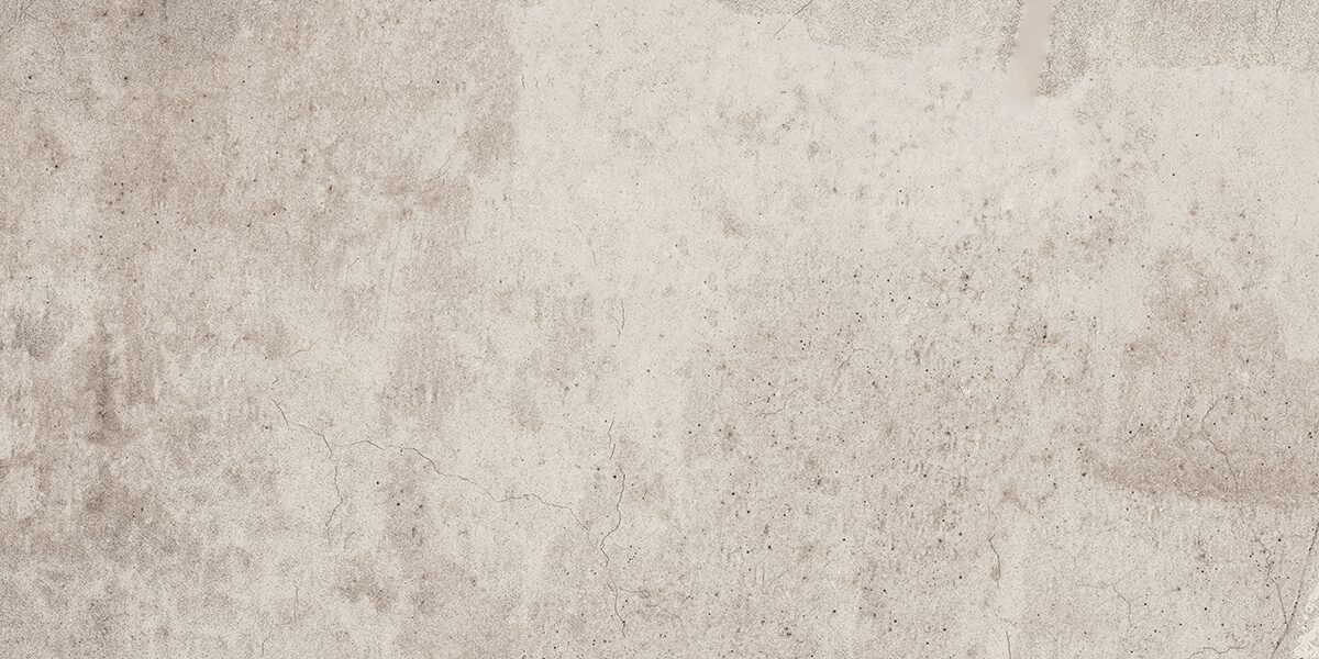 Плитка из керамогранита EE01 30,6x60,9x8 Непол. (Керамический гранит)