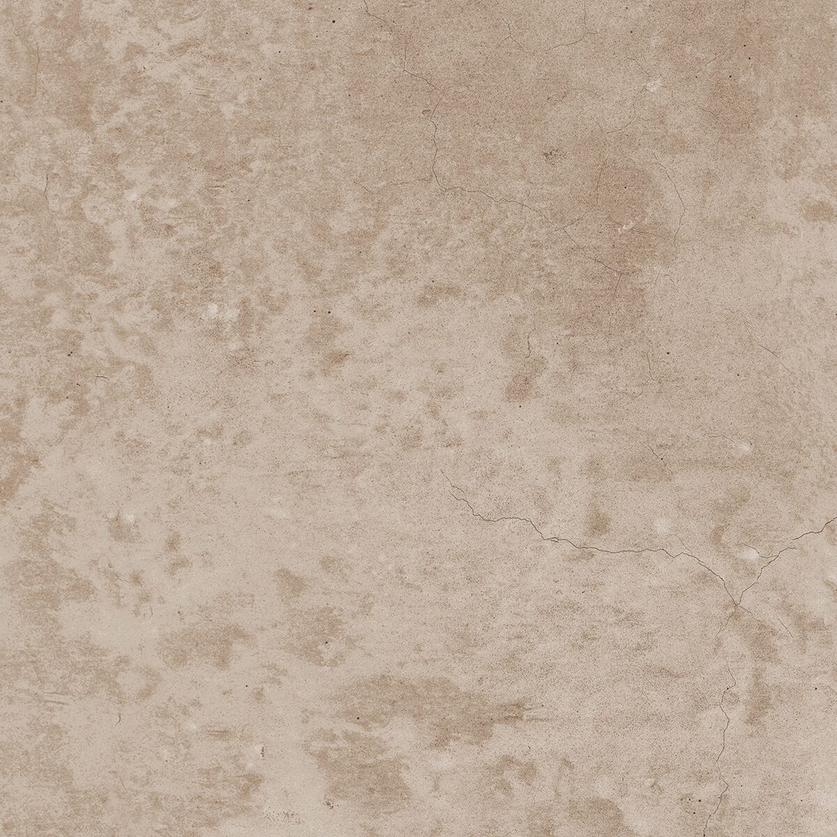Плитка из керамогранита EE02 40,5x40,5х8 Непол. (Керамический гранит) (43,296 м2)