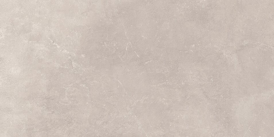 Плитка из керамогранита MM00 80x160x11 Непол.Рект. (Керамический гранит)