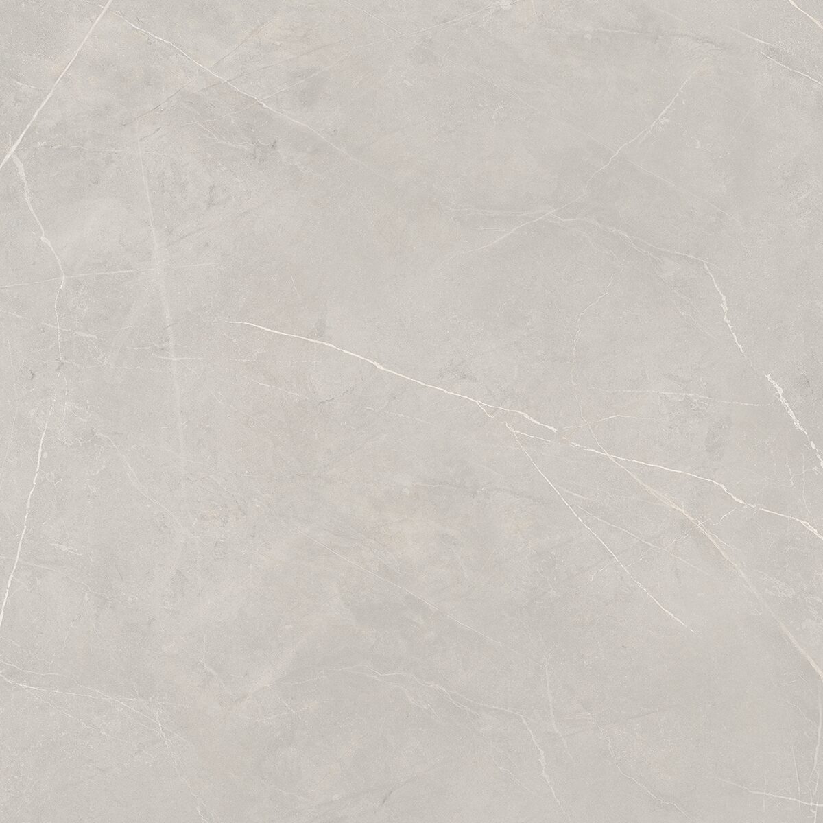 Плитка из керамогранита NL02 60x60x10 Полир. (Керамический гранит)