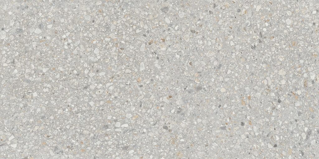 Плитка из керамогранита AG21 60x120x10 Непол.Рект. (Керамический гранит)