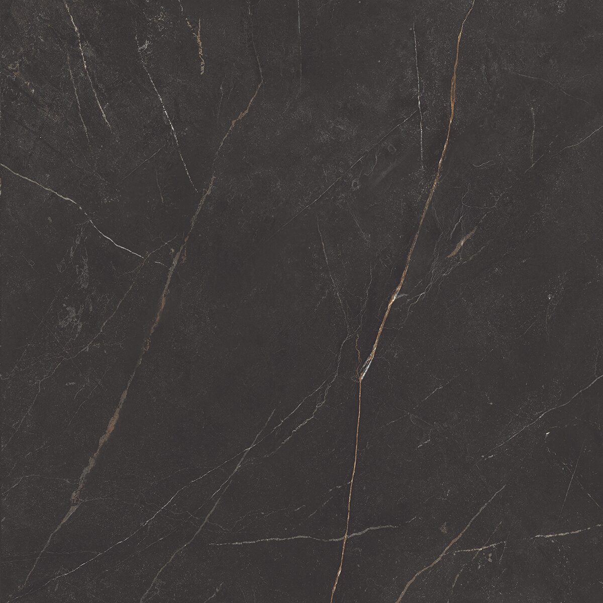Плитка из керамогранита NL04 60x60x10 Непол.Рект. (Керамический гранит)