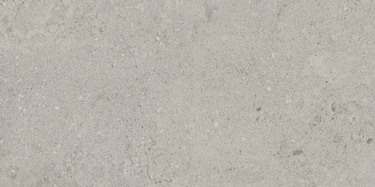 Плитка из керамогранита NP01 30,6x60,9x8 Непол. (Керамический гранит)