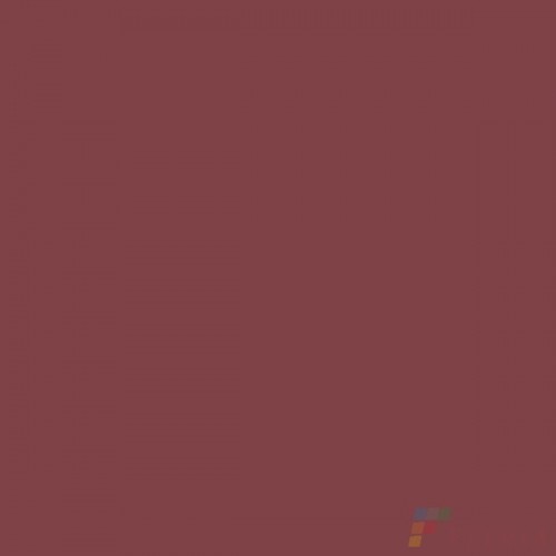 Керамогранит матовый Feeria Crimson red 600х600х10 Карминовый - GTF441