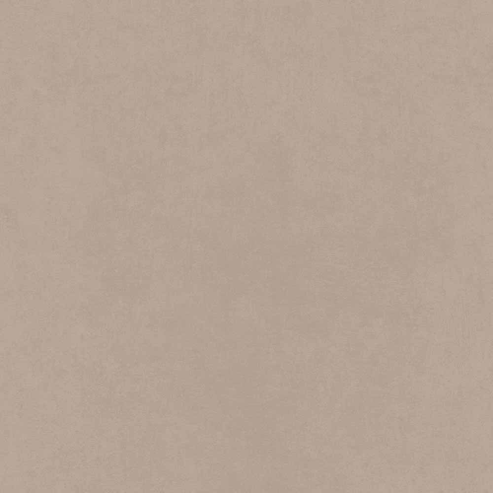 Плитка из керамогранита CA00 30x30x8 Непол.Рект. (Керамический гранит)