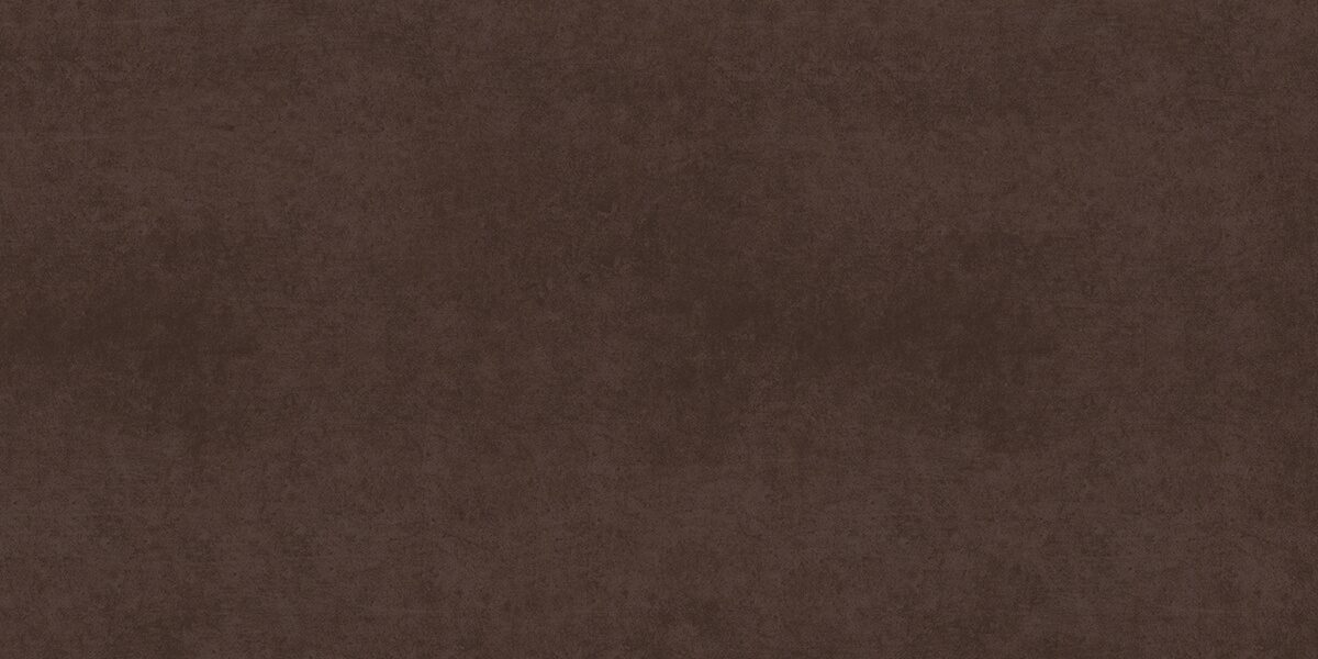 Плитка из керамогранита CA03 60x120x10 Непол.Рект. (Керамический гранит)