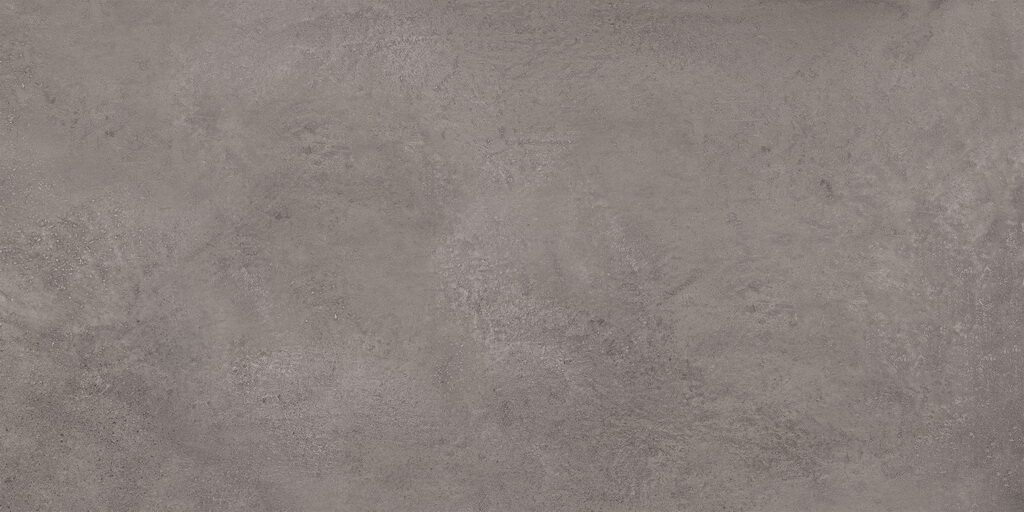 Плитка из керамогранита TF03 60x120x10 Непол.Рект. (Керамический гранит)