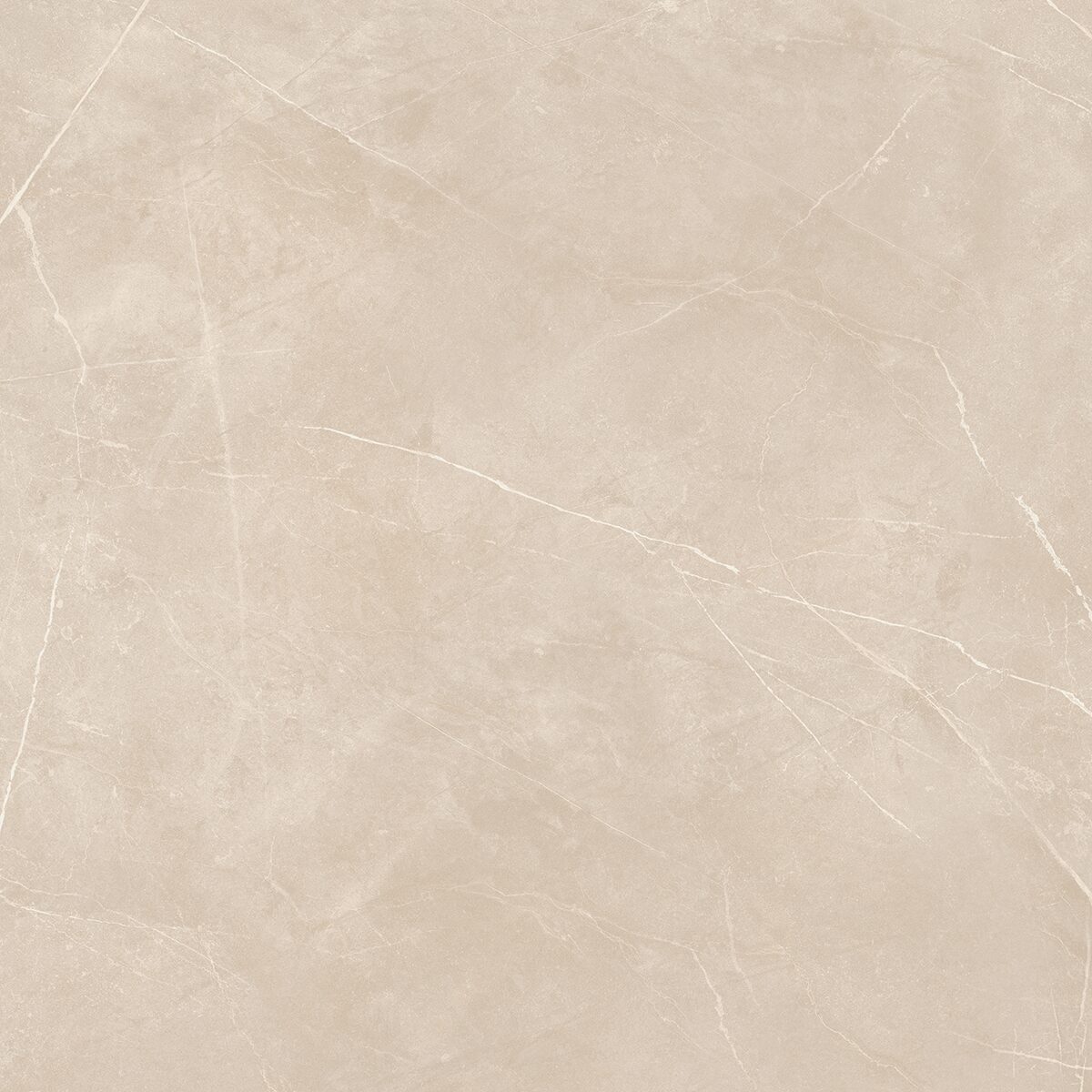 Плитка из керамогранита NL01 60x60x10 Полир. (Керамический гранит)