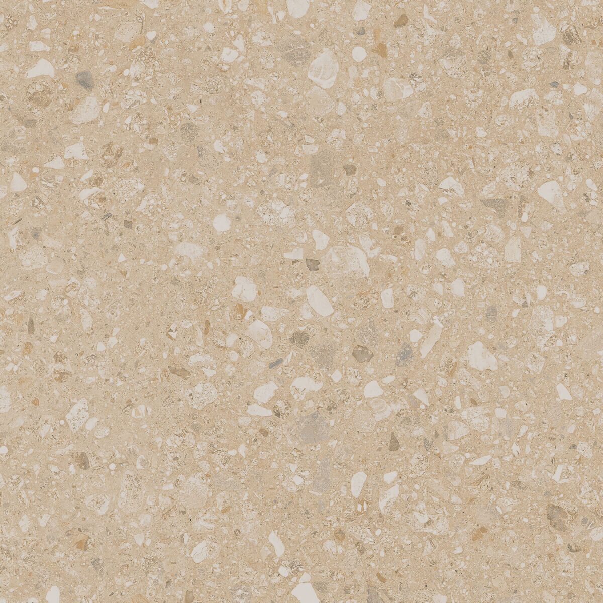 Плитка из керамогранита JP02 40,5x40,5x8 Непол. (Керамический гранит) (43,296 м2)