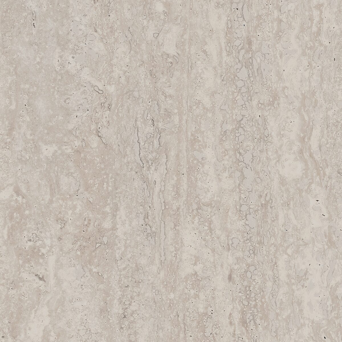 Плитка из керамогранита RE01 40,5x40,5х8 Непол. (Керамический гранит) (43,296 м2)