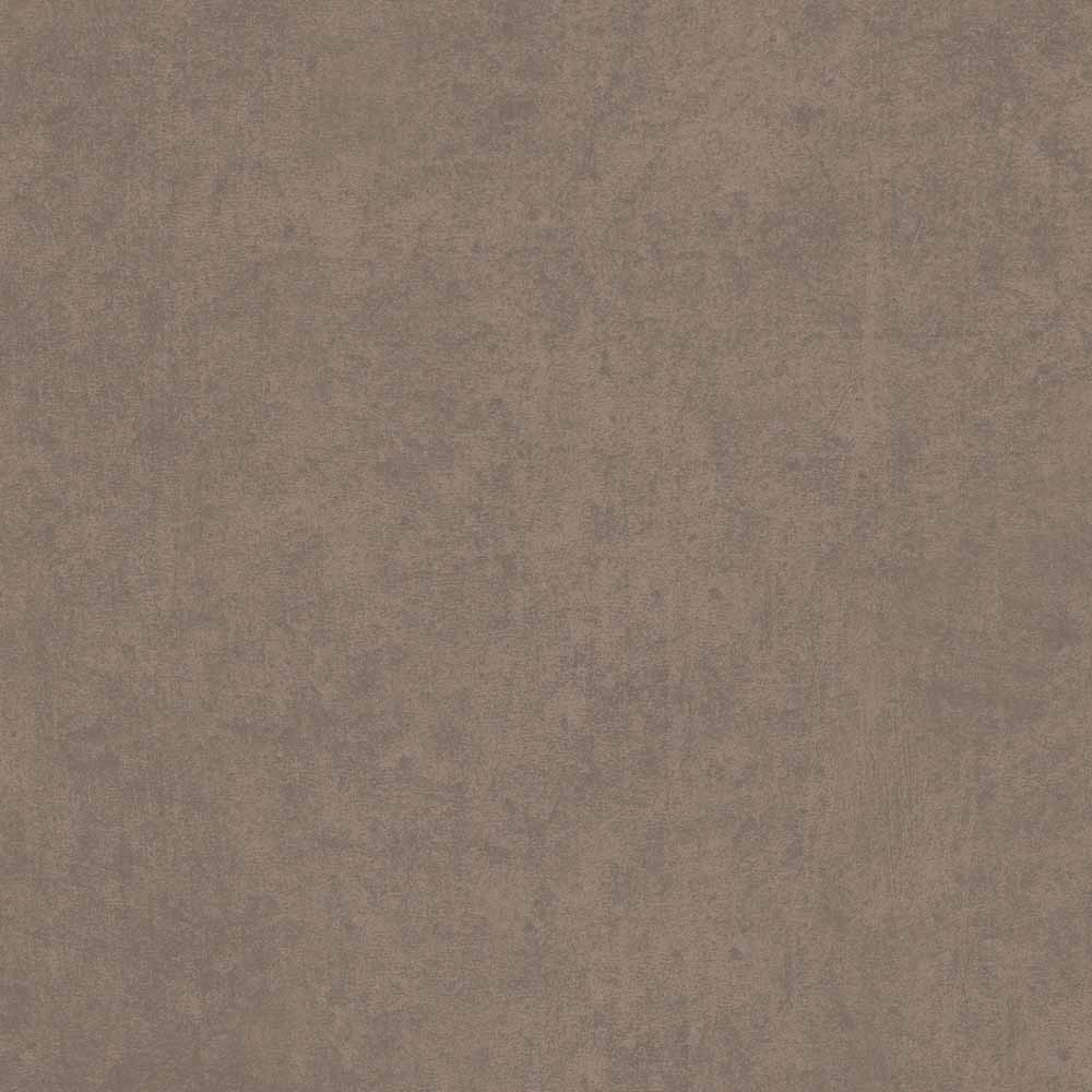 Плитка из керамогранита CA04 30x30x8 Непол. Рект. (Керамический гранит)