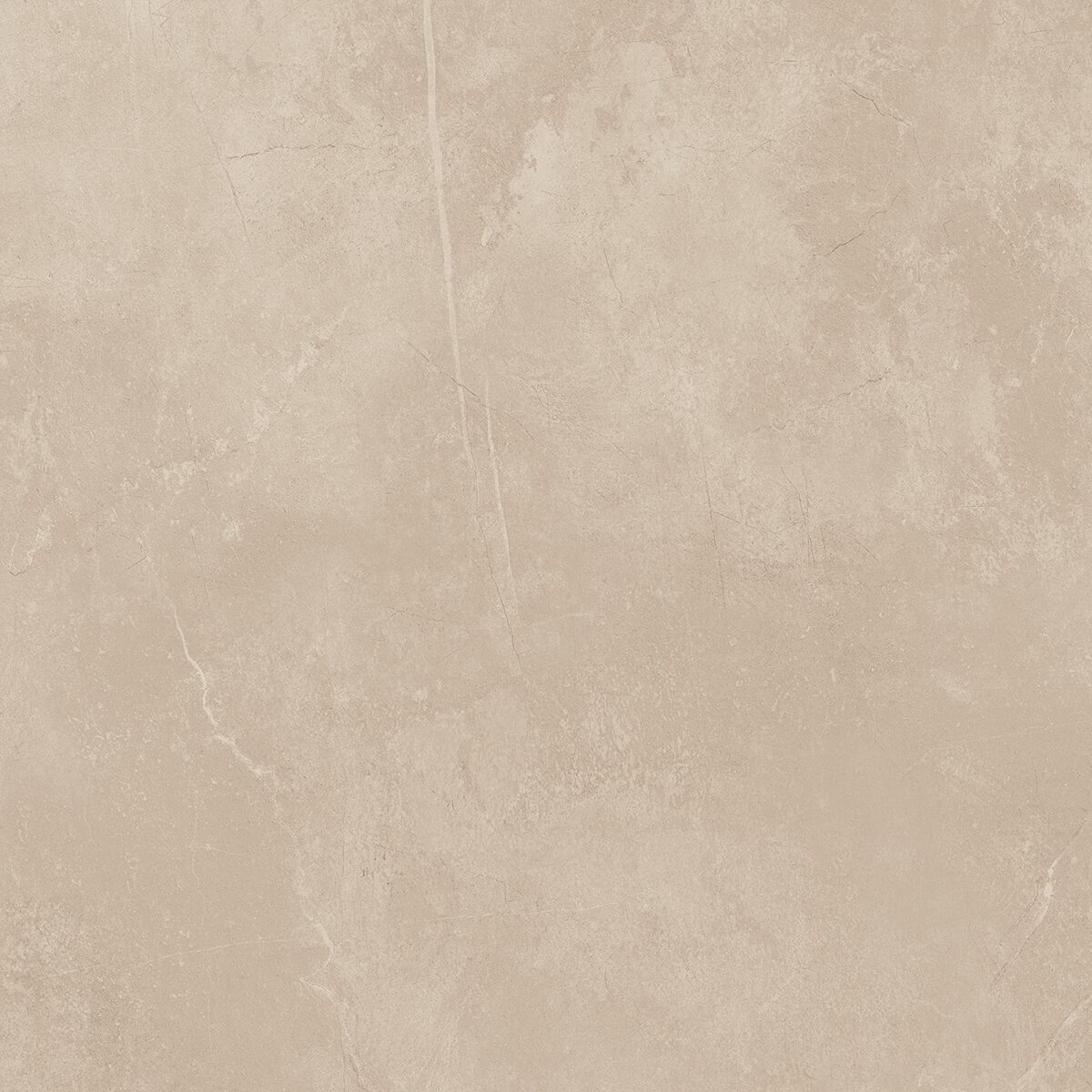 Плитка из керамогранита MM01 80x80x11 Непол.Рект. (Керамический гранит)