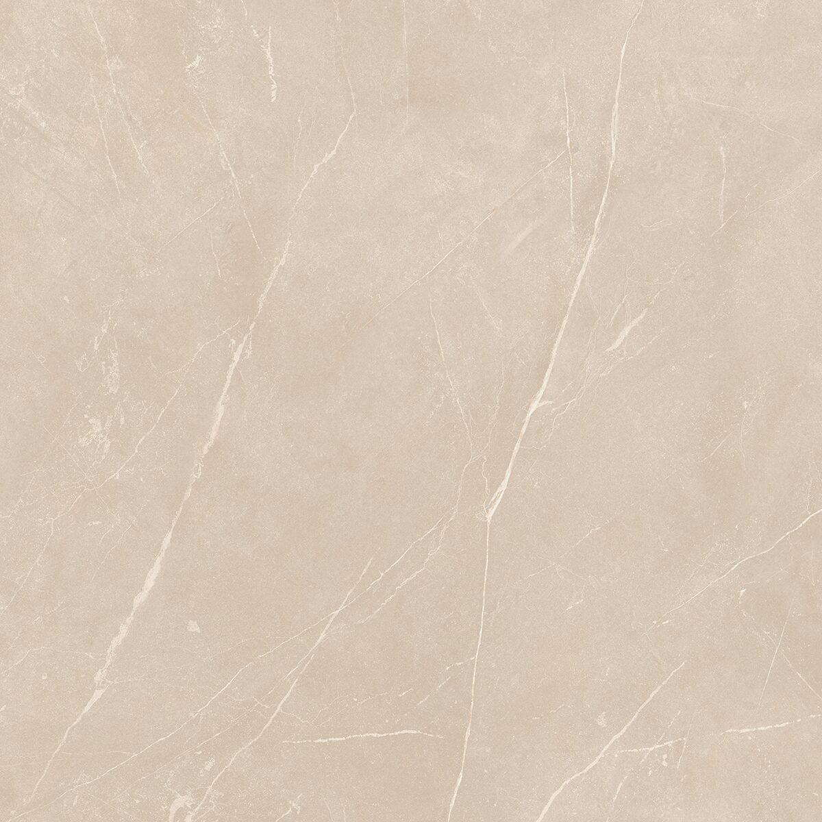 Плитка из керамогранита NL01 60x60x10 Полир. (Керамический гранит)