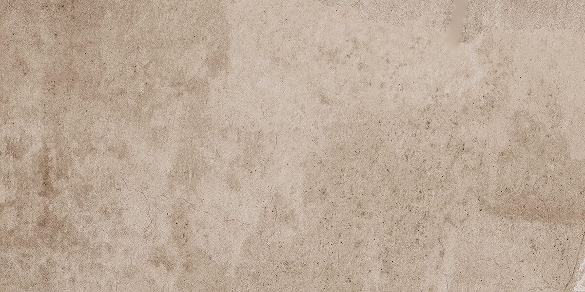 Плитка из керамогранита EE02 30,6x60,9x8 Непол. (Керамический гранит)