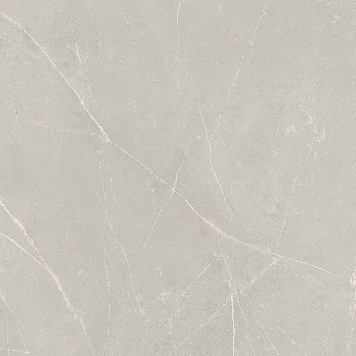 Плитка из керамогранита NL02 60x60x10 Полир. (Керамический гранит)