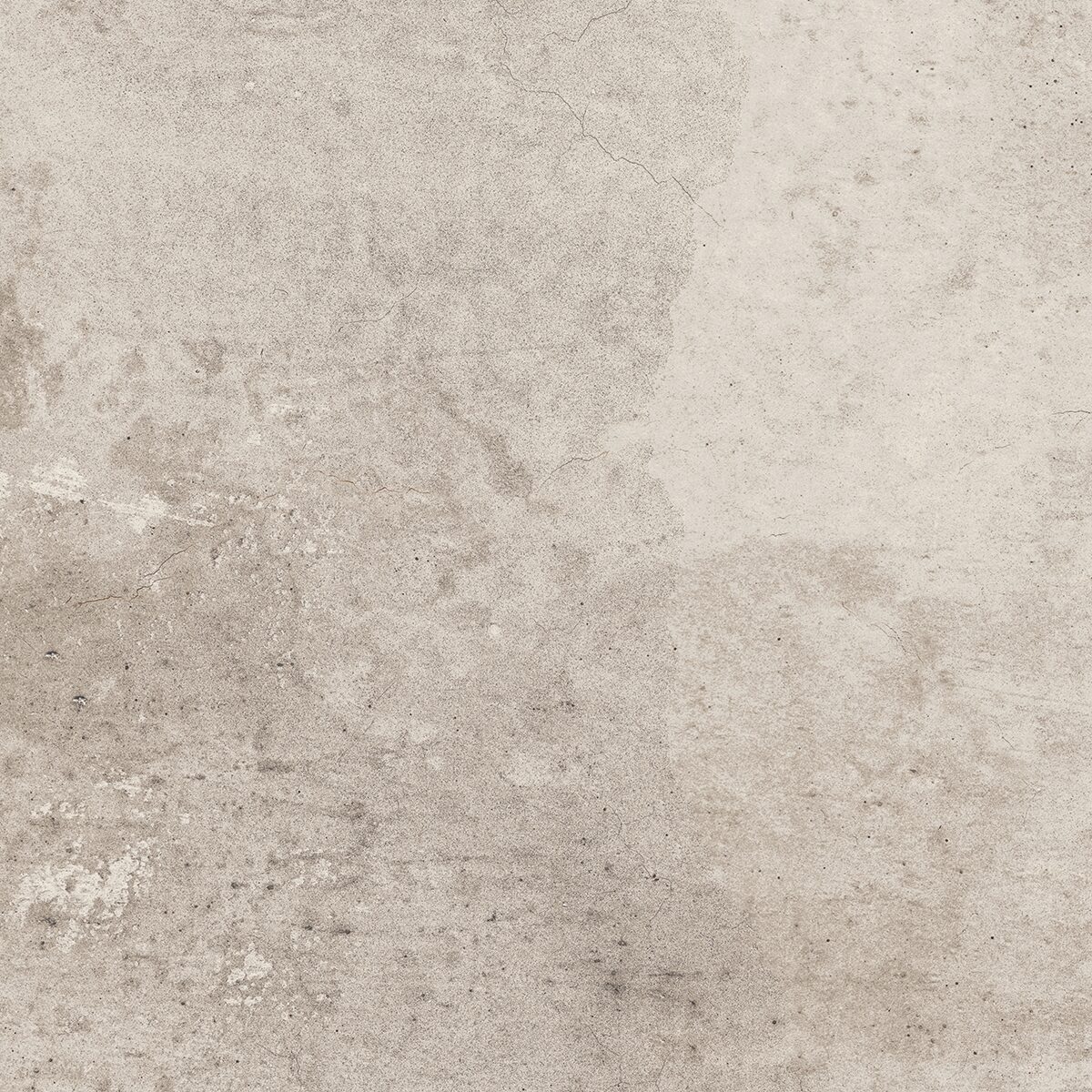 Плитка из керамогранита EE01 40,5x40,5х8 Непол. (Керамический гранит) (43,296 м2)
